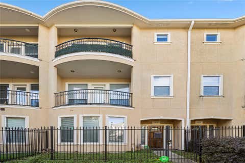 Photo of 1614 Stuart Street, Houston, TX 77004 (MLS # 93397959)