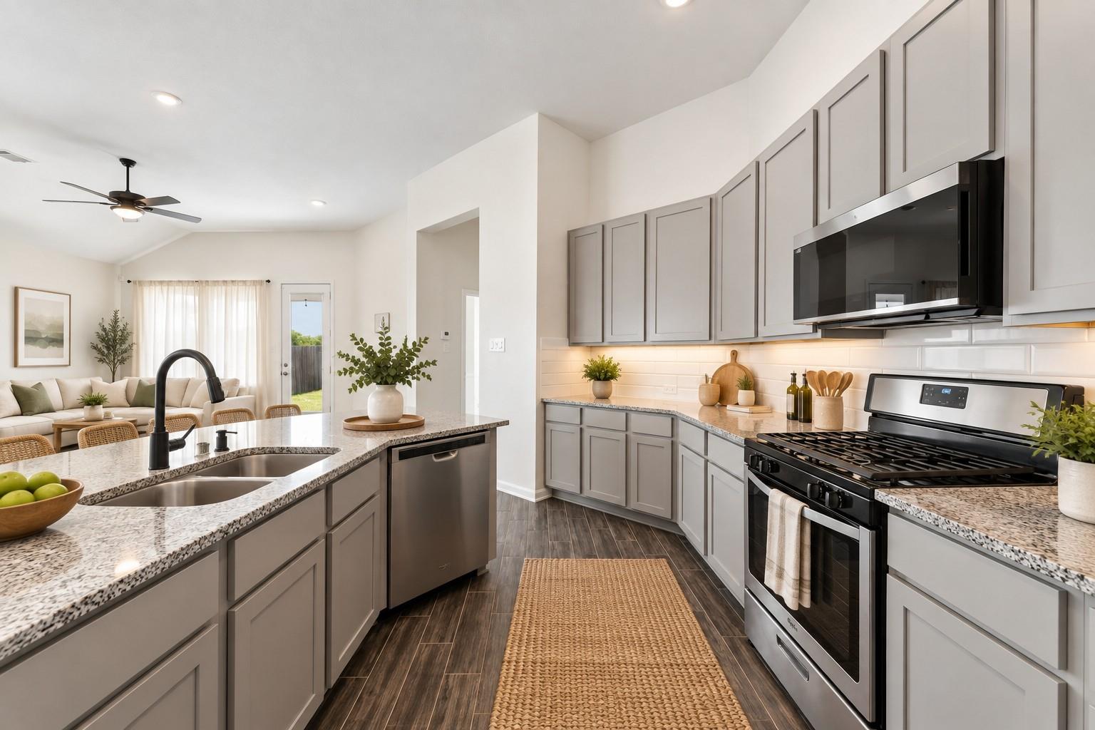 28427 Bobcat Bayou Drive