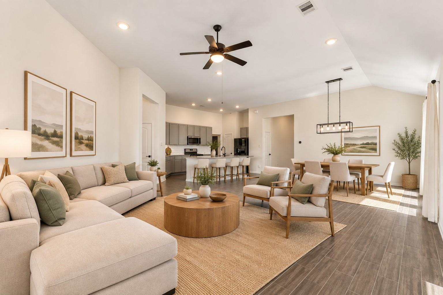 28427 Bobcat Bayou Drive