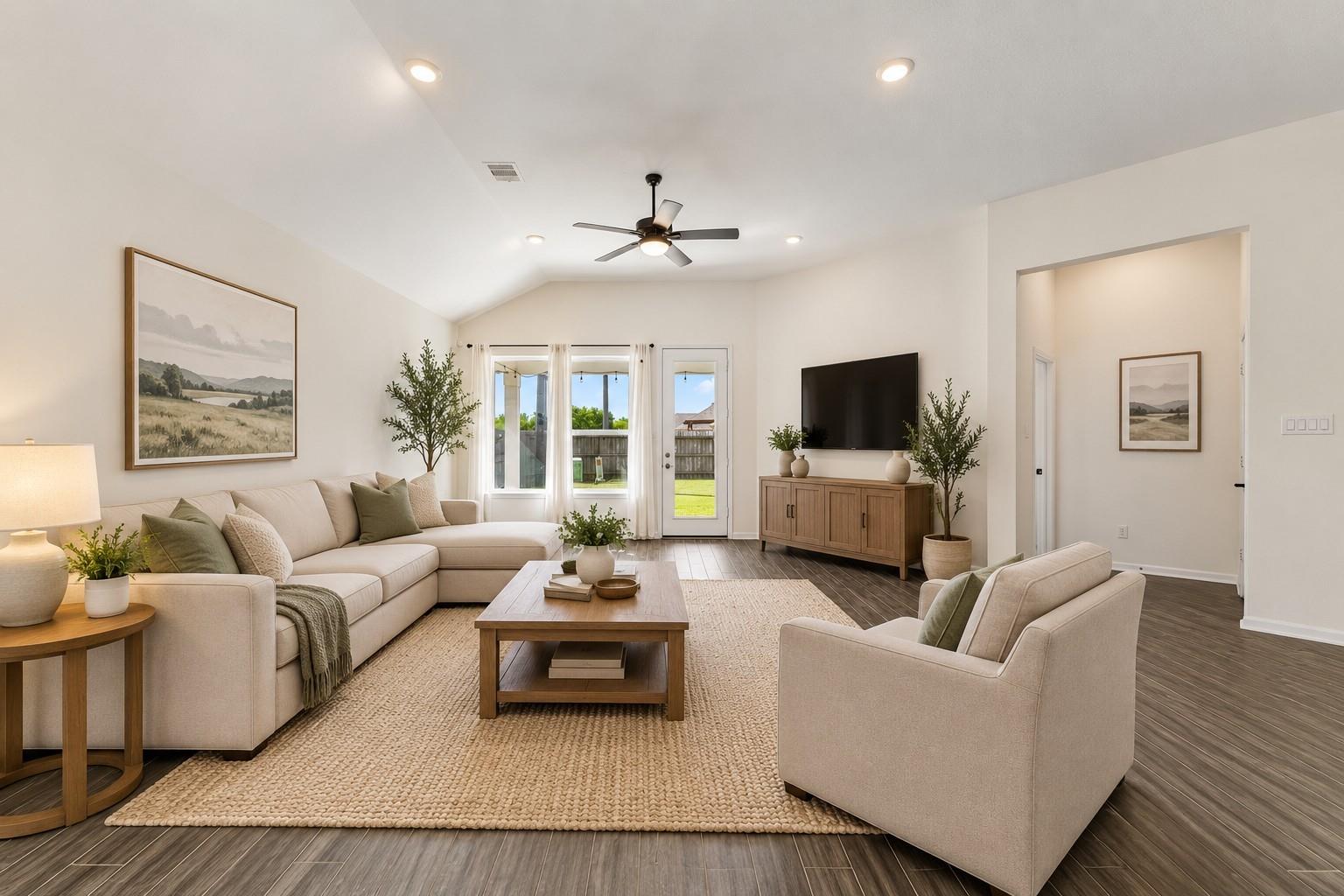28427 Bobcat Bayou Drive