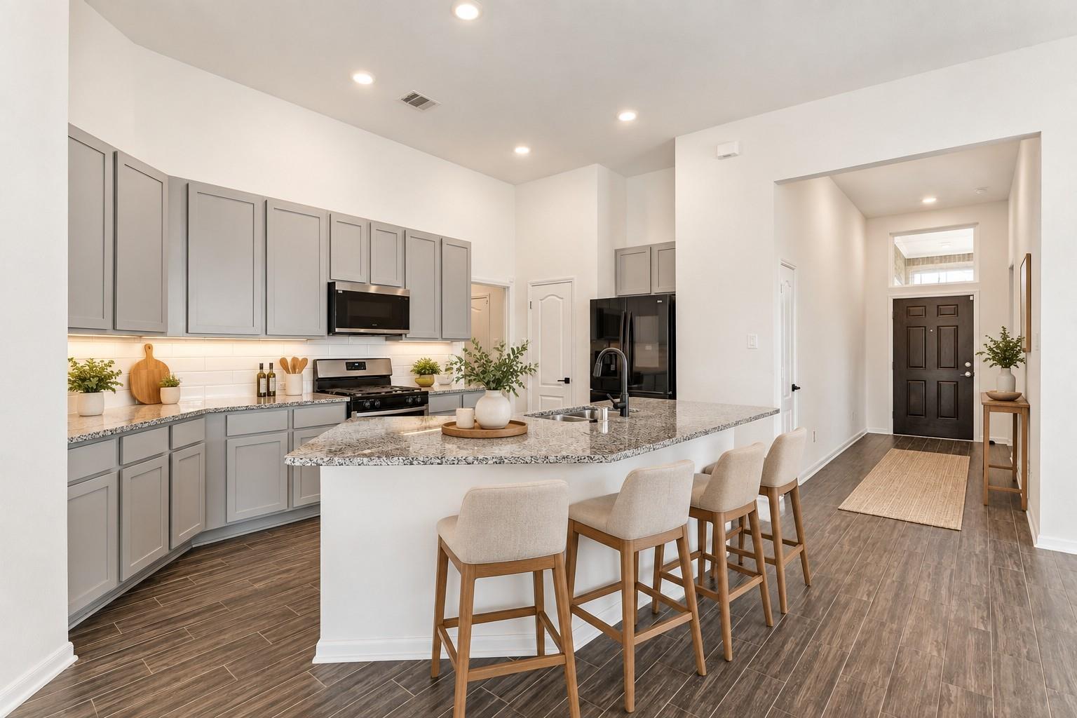 28427 Bobcat Bayou Drive