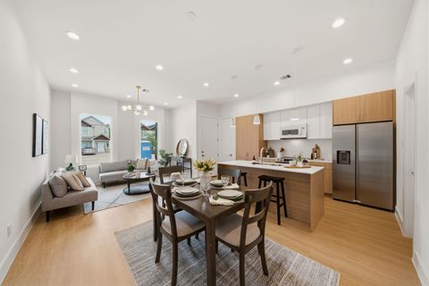 Photo of 6514 Luce Street, Houston, TX 77087 (MLS # 31665632)