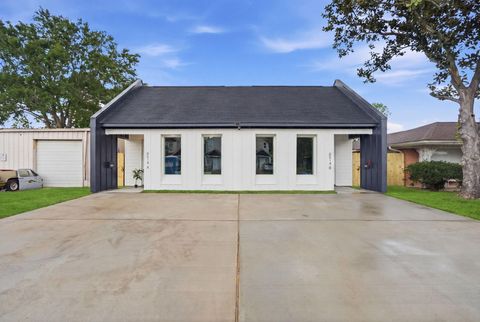 6514 Luce Street Houston TX 77087