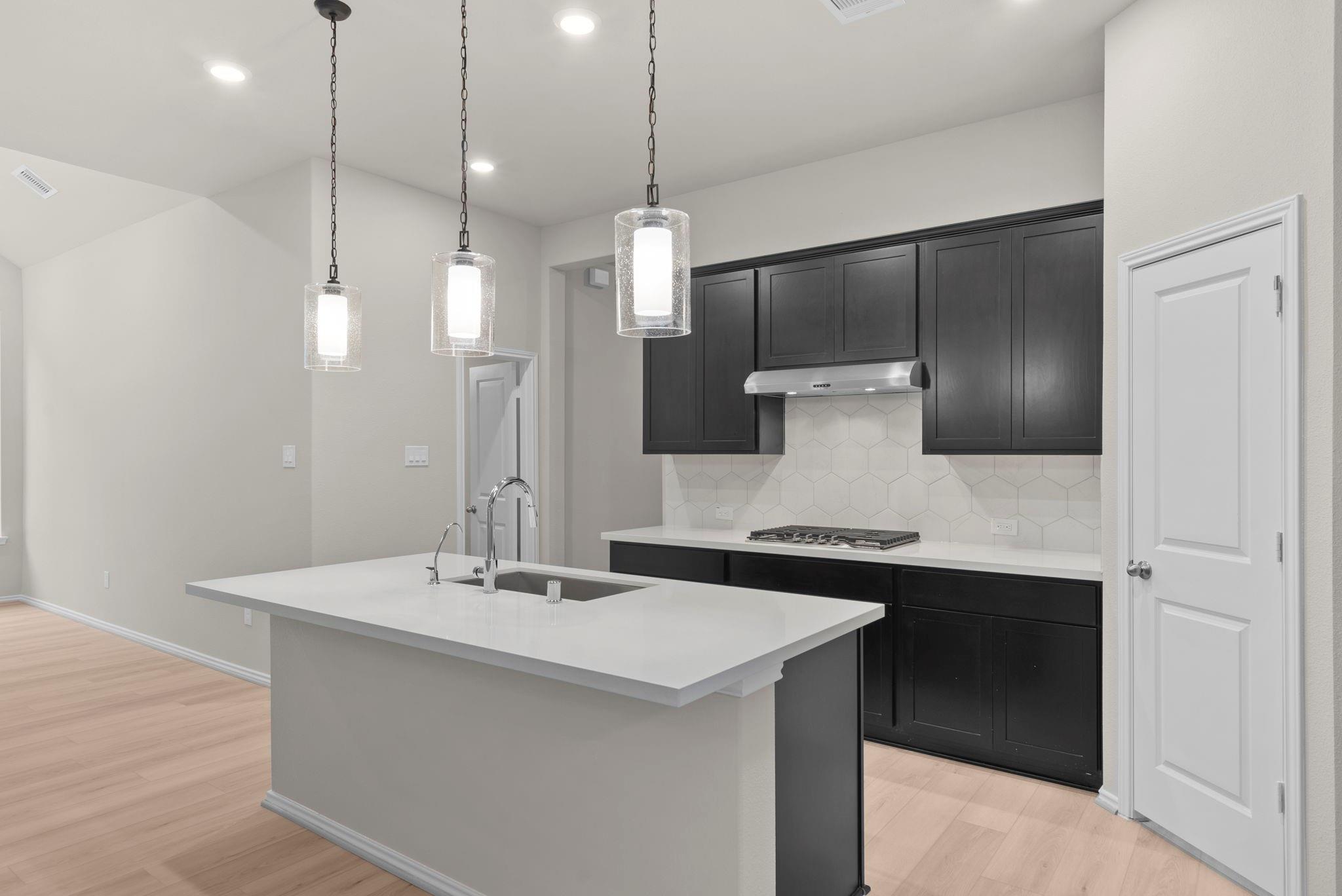 9628 Mount Brewer Lane