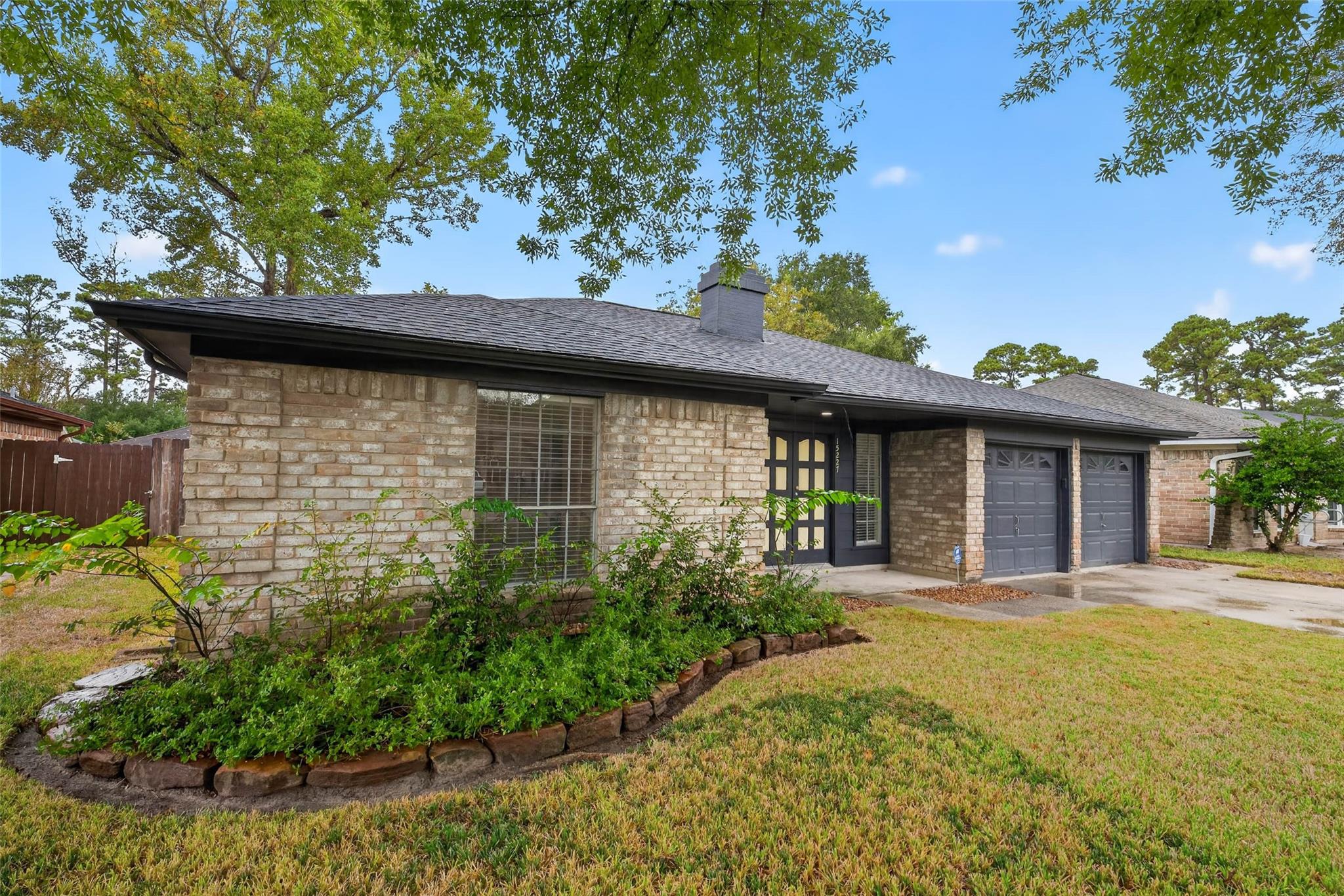 15227 Falcon Ridge Drive