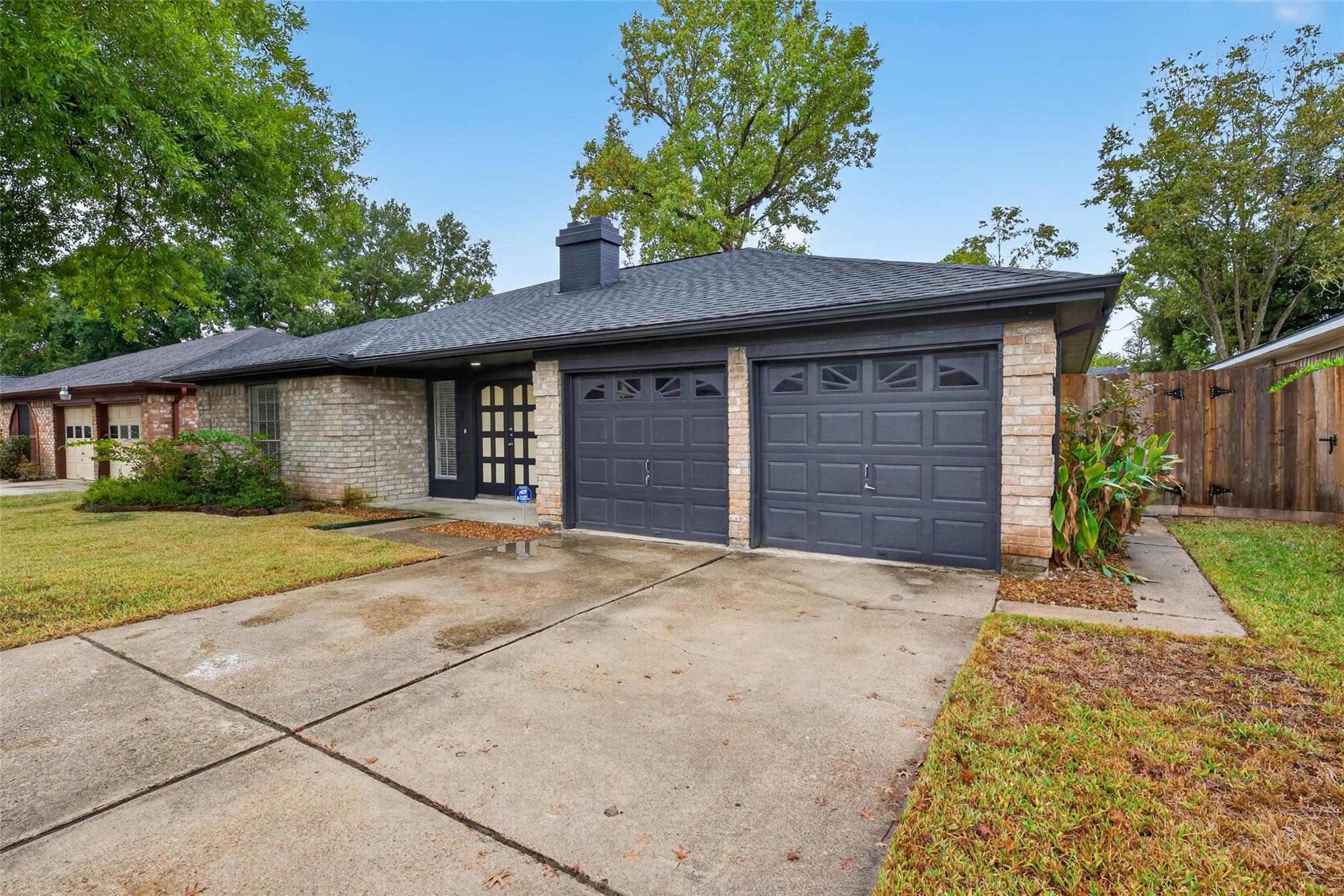 15227 Falcon Ridge Drive