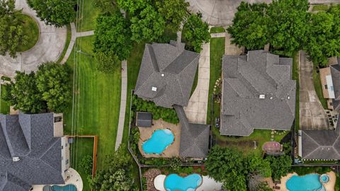 Photo of 26227 Bright Dawn Court, Katy, TX 77494 (MLS # 82998274)