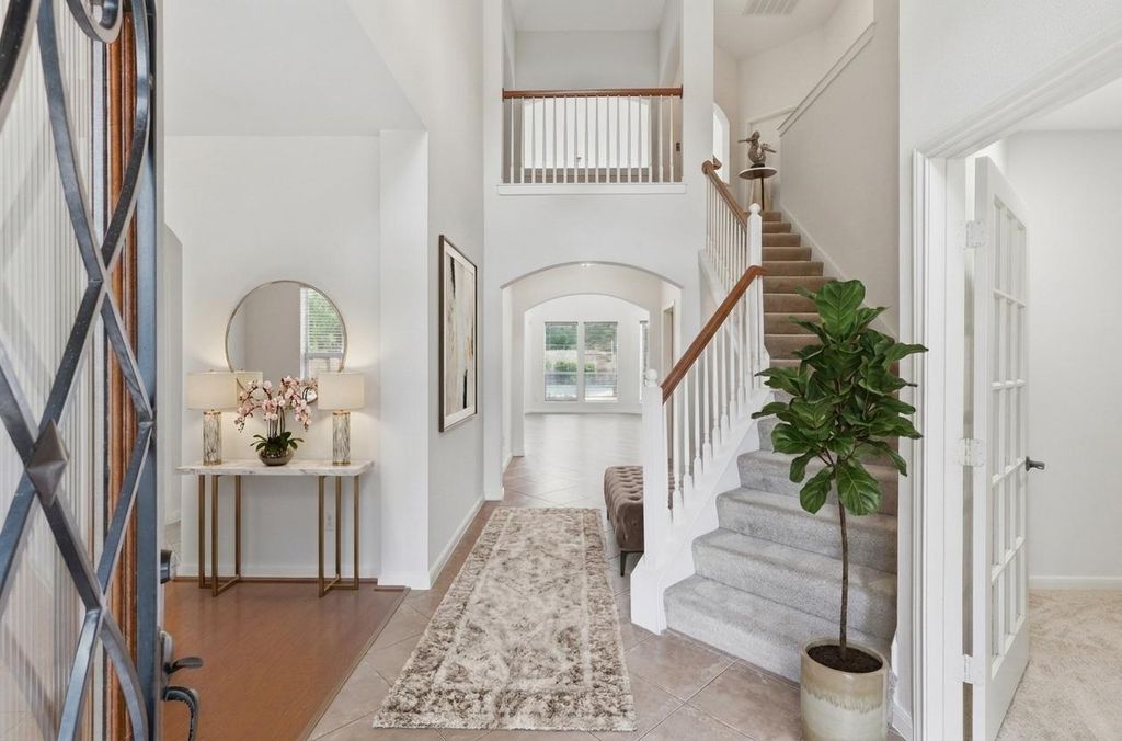 Photo of 26227 Bright Dawn Court, Katy, TX 77494 (MLS # 82998274)