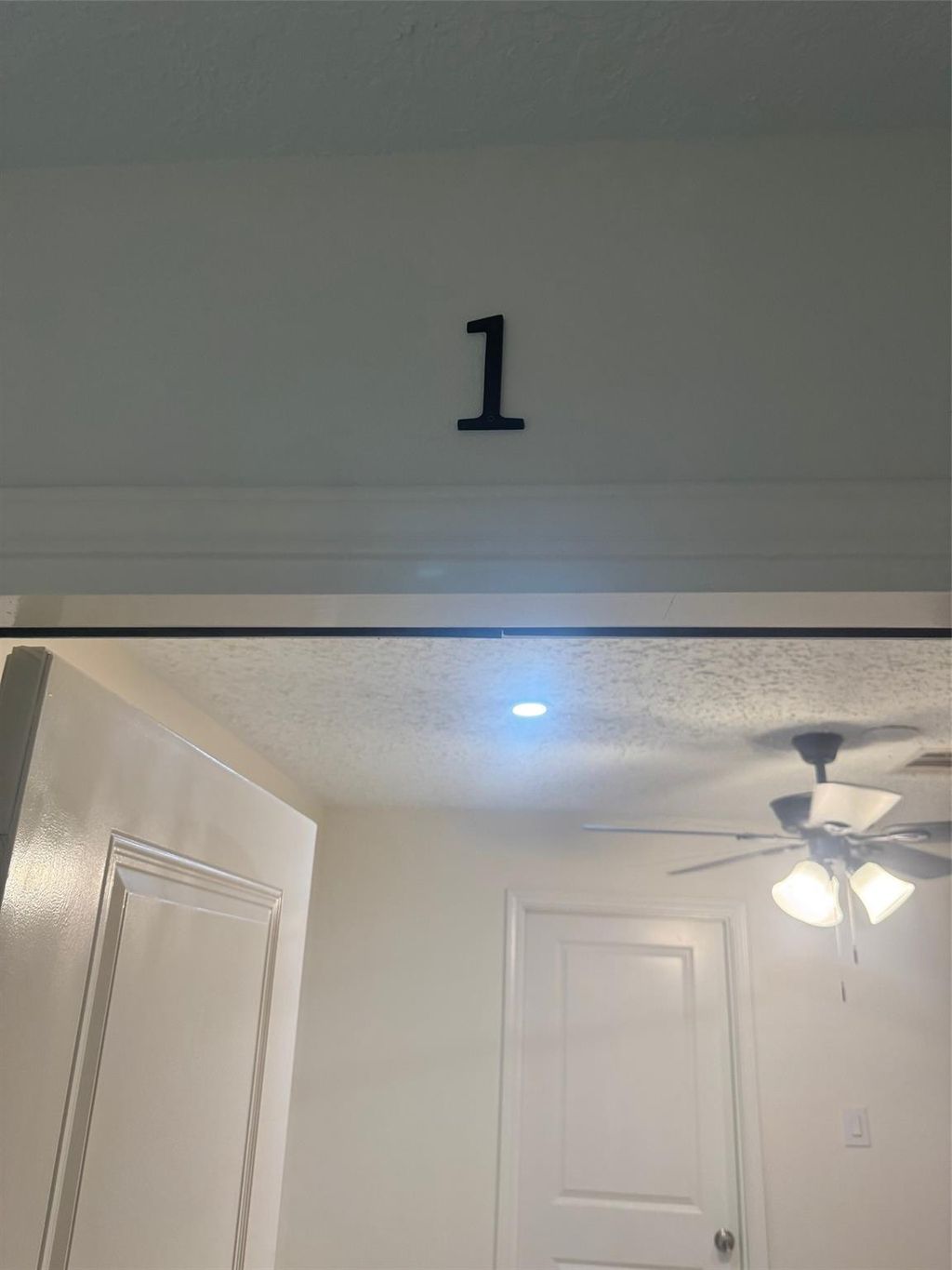 Photo of 10134 Kirkglen Drive #1, Houston, TX 77089 (MLS # 33202411)