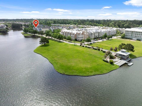Photo of 262 Breezy Way, The Woodlands, TX 77380 (MLS # 86354287)
