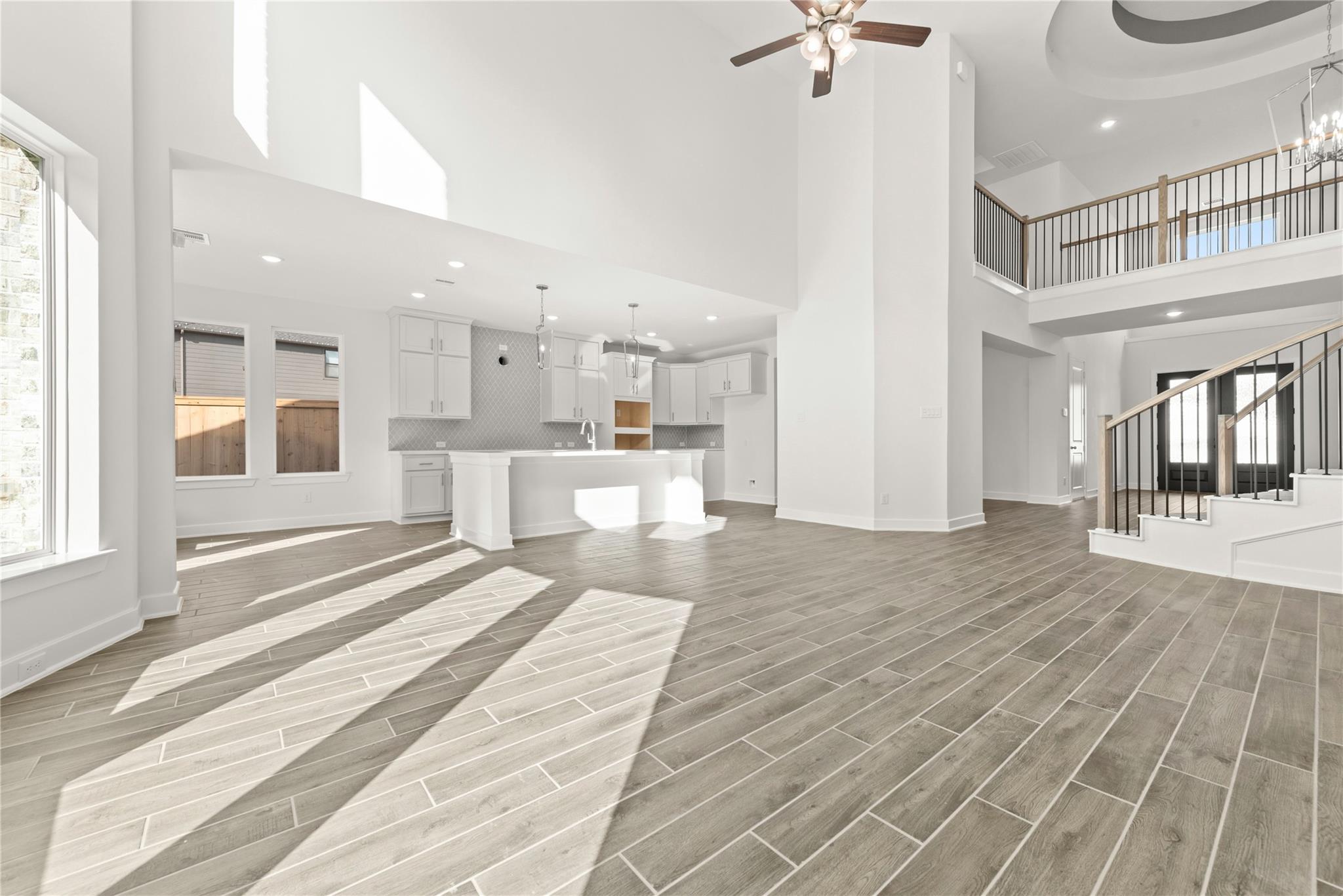 27016 West Ranch House Road