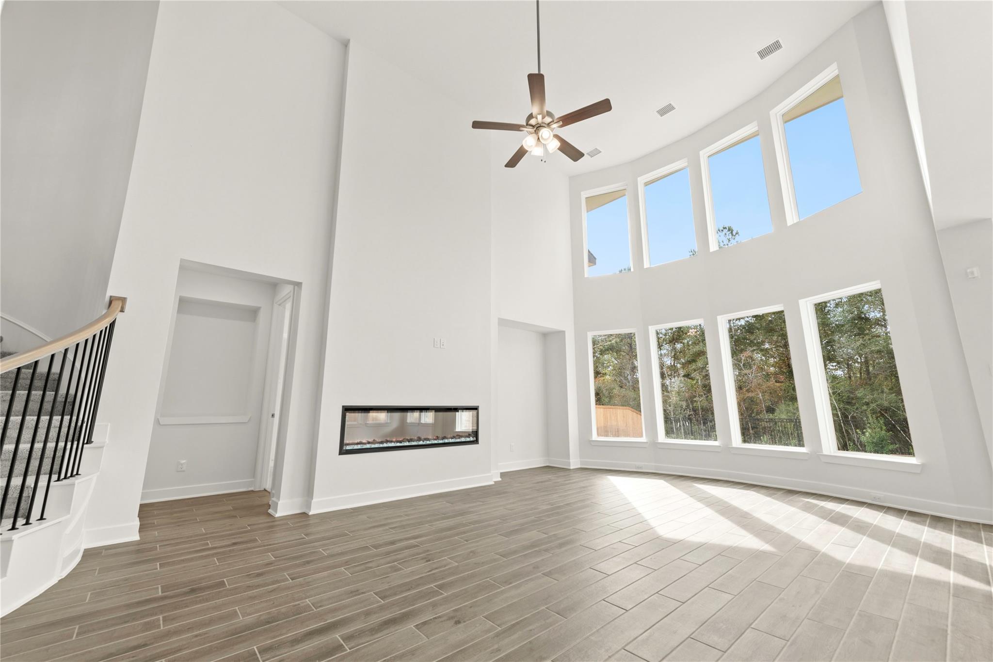 27016 West Ranch House Road