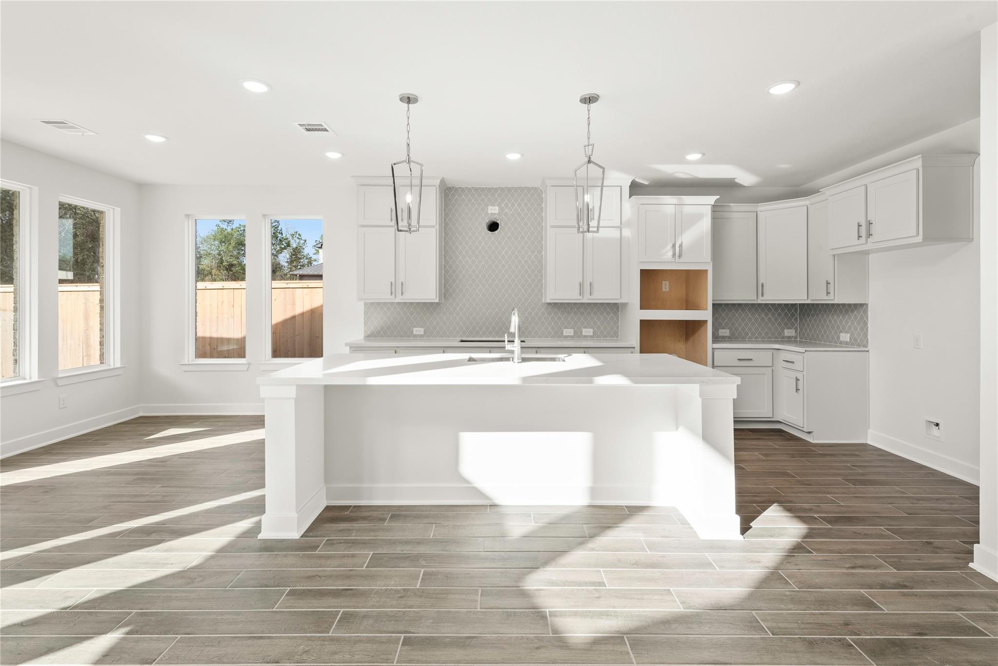 27016 West Ranch House Road