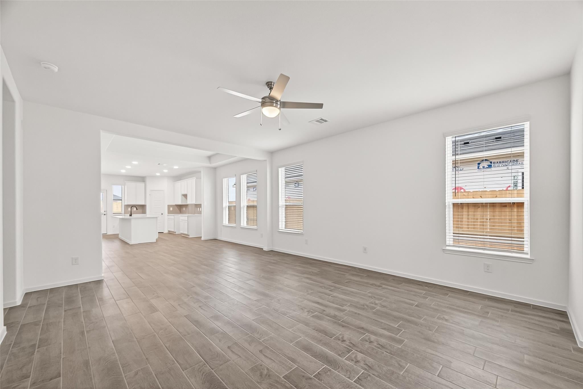 13318 Padre Bay Lane