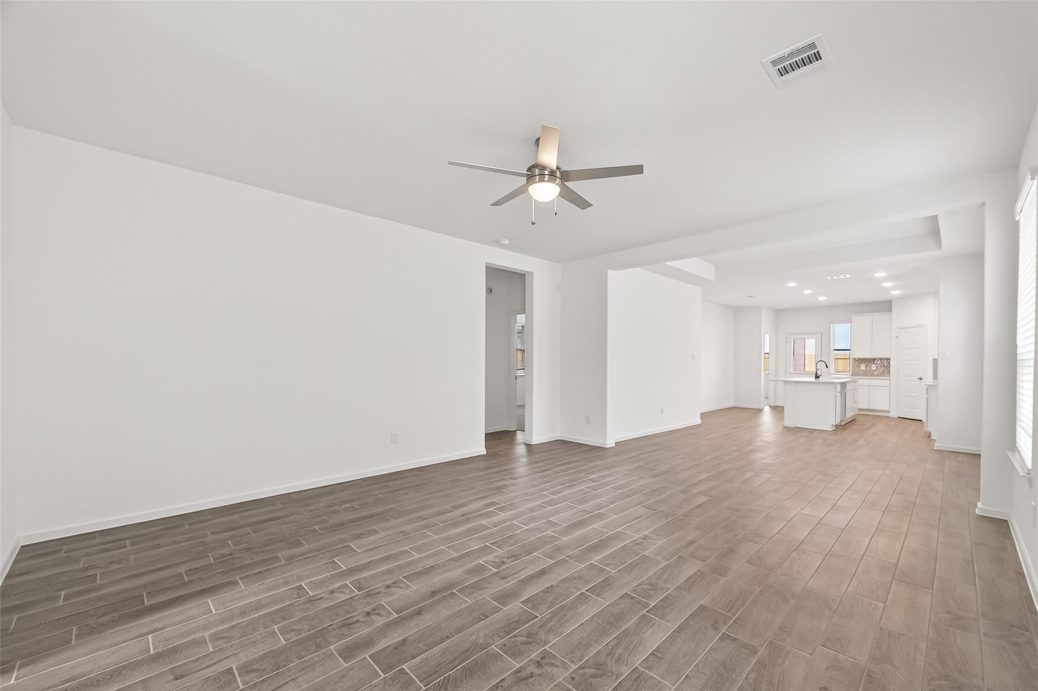 13318 Padre Bay Lane