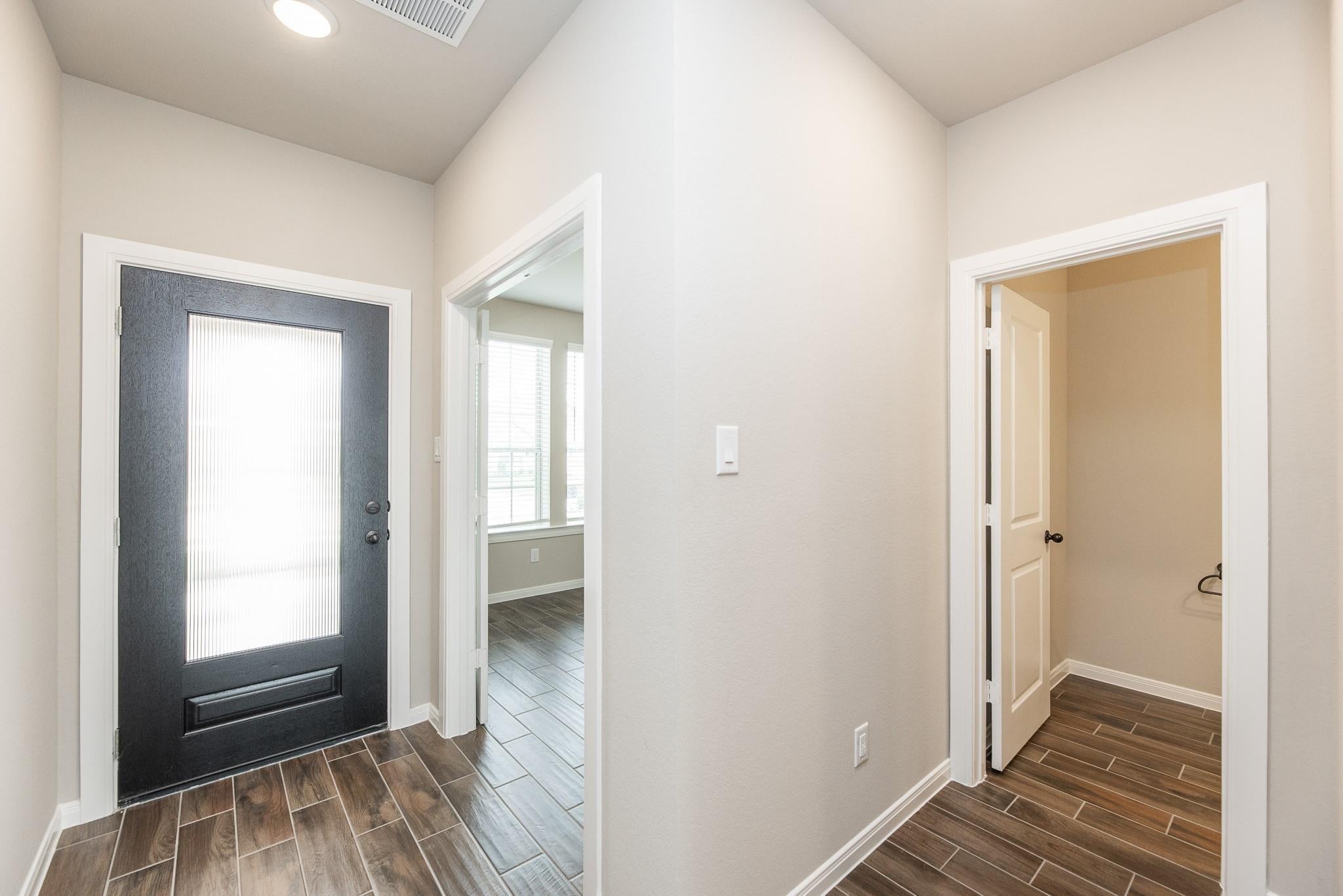 30338 Tall Fescue Drive