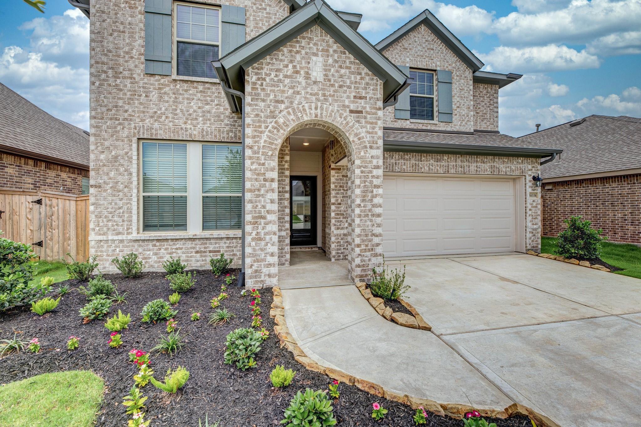 30338 Tall Fescue Drive
