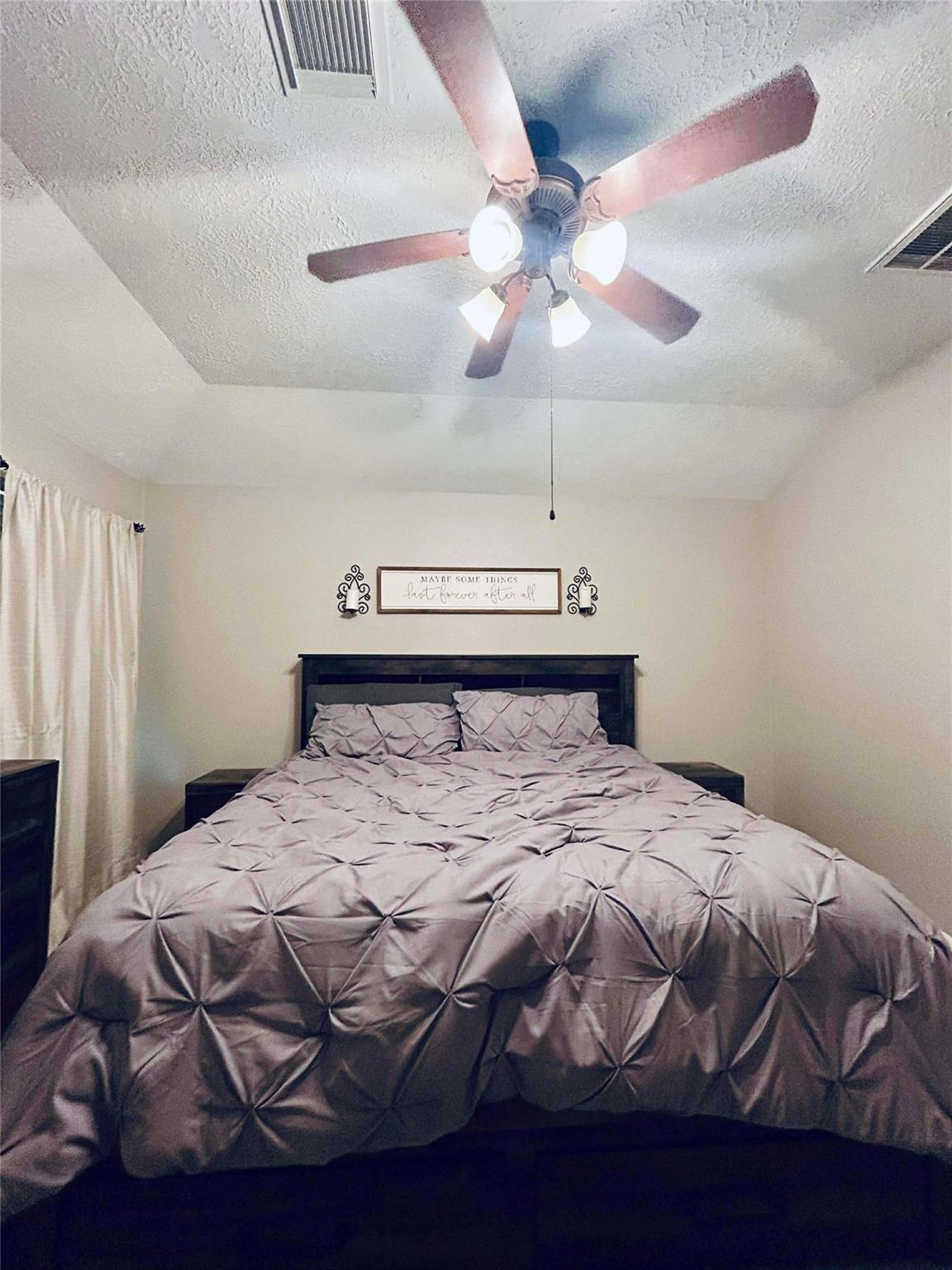 2435 Colonial Springs Lane