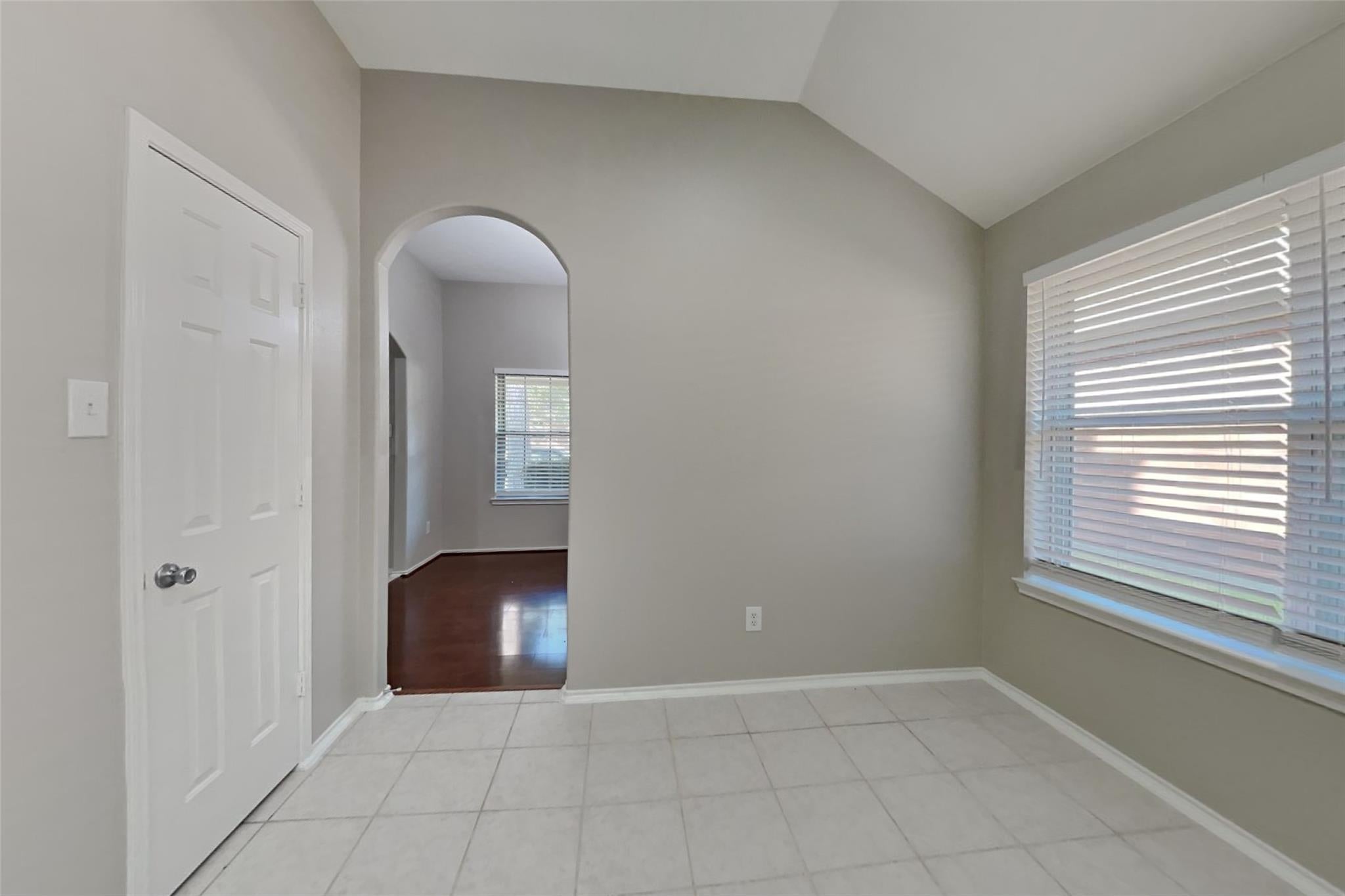 16407 Redbud Berry Lane