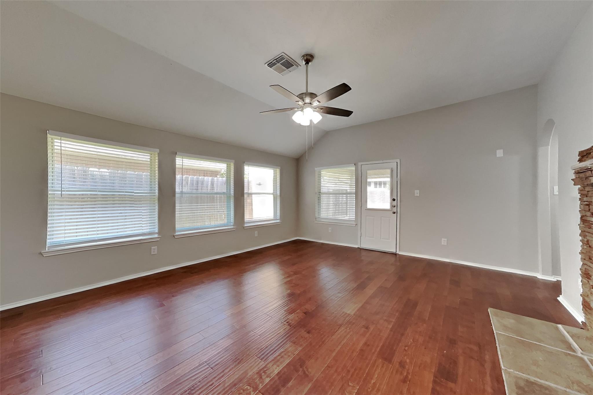 16407 Redbud Berry Lane