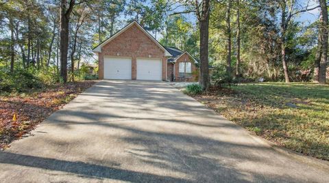 Photo of 3348 Pine Grove Drive, Huntsville, TX 77340 (MLS # 34904642)