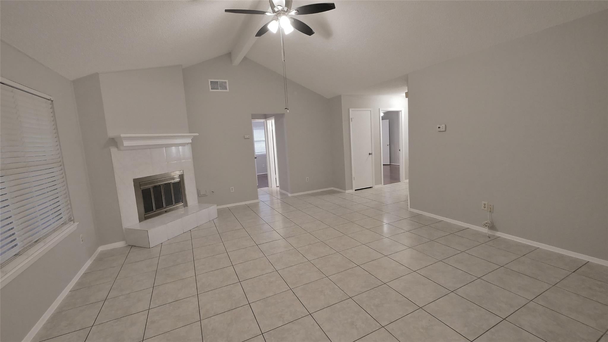 1018 Three Forks