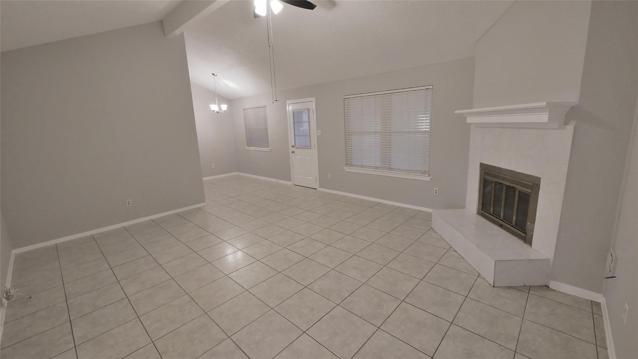 1018 Three Forks