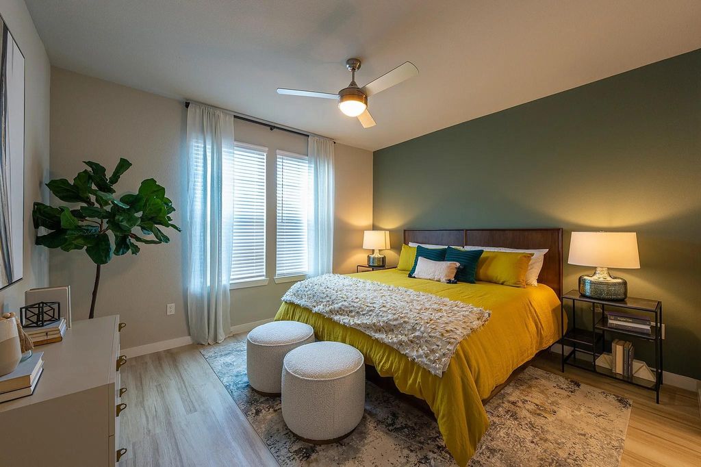 Photo of 18313 Fm 1093 #4317, Richmond, TX 77407 (MLS # 46020127)