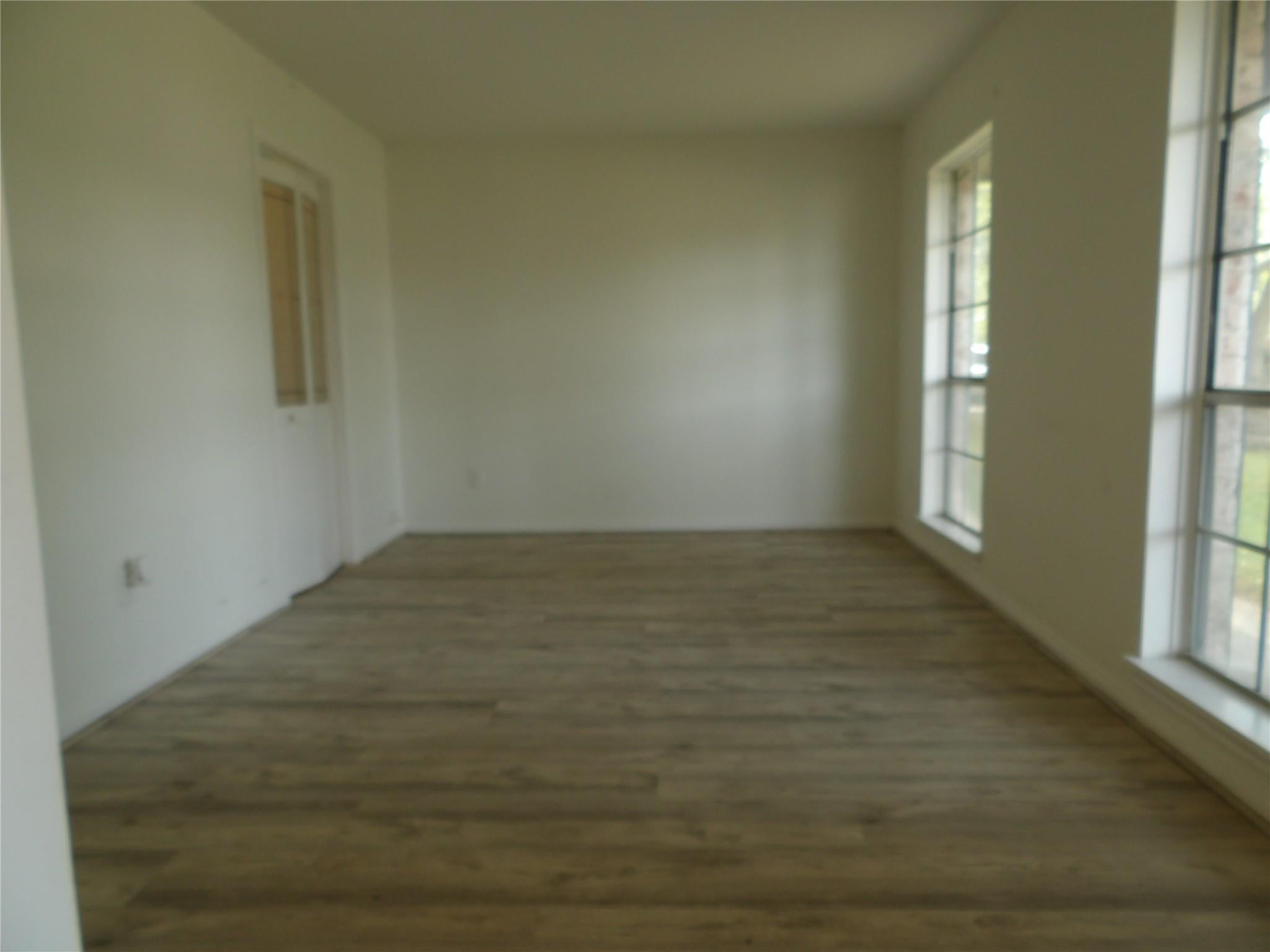 2008 Williamsburg Court N