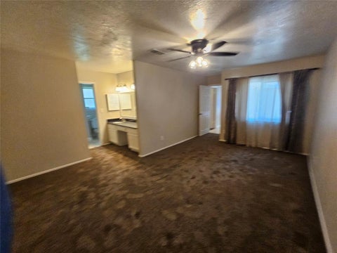 Tiny photo for 17210 Cutter Way, Crosby, TX 77532 (MLS # 79450063)