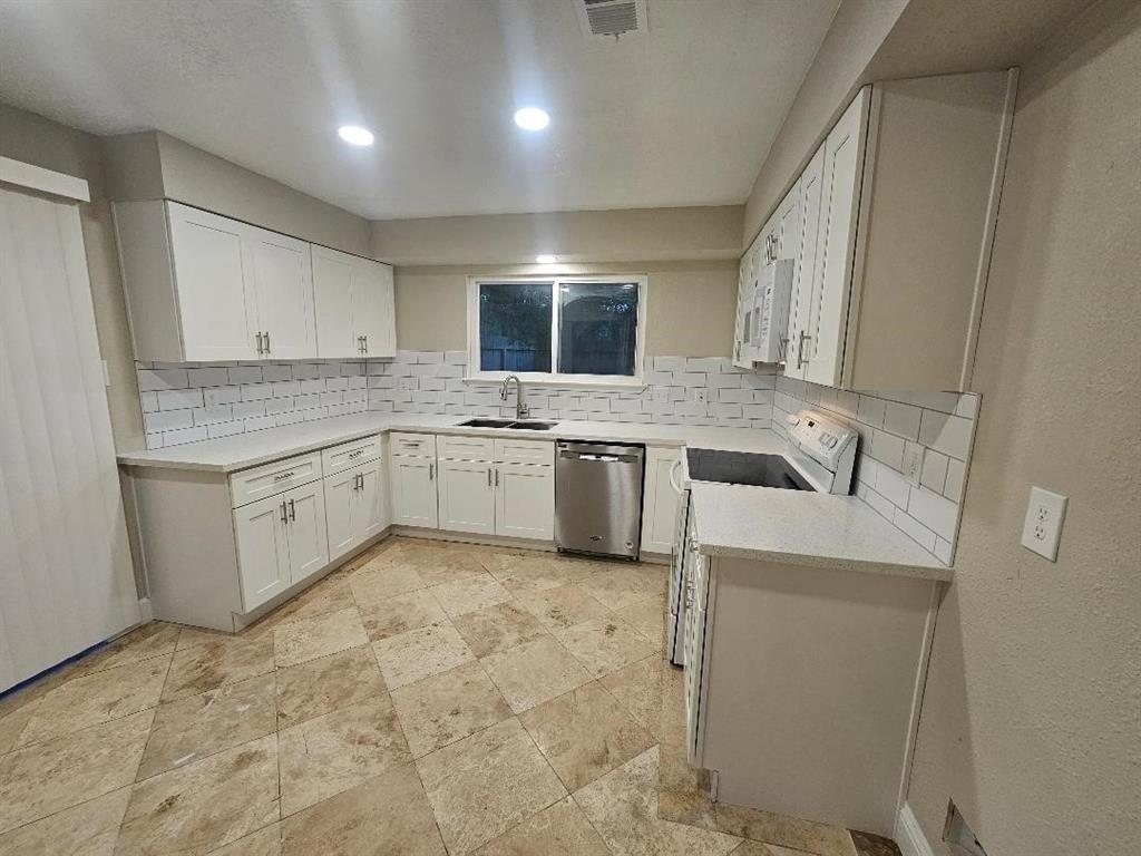 17210 Cutter Way