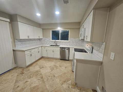 Tiny photo for 17210 Cutter Way, Crosby, TX 77532 (MLS # 79450063)