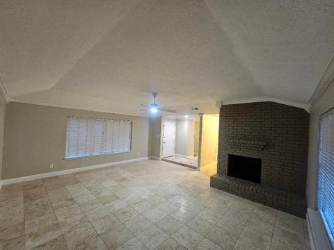Tiny photo for 17210 Cutter Way, Crosby, TX 77532 (MLS # 79450063)