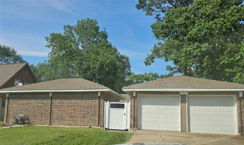 Photo of 17210 Cutter Way, Crosby, TX 77532 (MLS # 79450063)