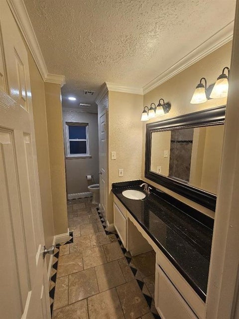Tiny photo for 17210 Cutter Way, Crosby, TX 77532 (MLS # 79450063)