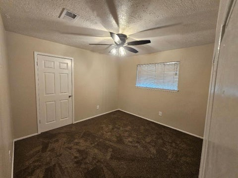 Tiny photo for 17210 Cutter Way, Crosby, TX 77532 (MLS # 79450063)