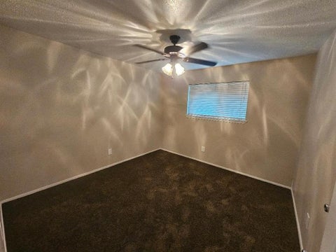 Tiny photo for 17210 Cutter Way, Crosby, TX 77532 (MLS # 79450063)