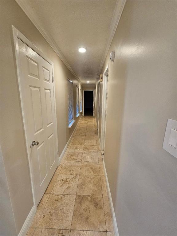 17210 Cutter Way