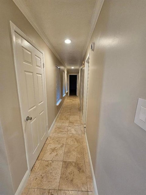 Tiny photo for 17210 Cutter Way, Crosby, TX 77532 (MLS # 79450063)