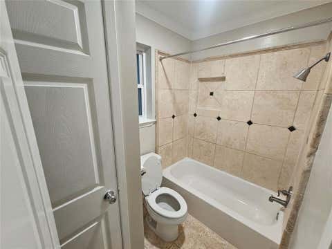 Tiny photo for 17210 Cutter Way, Crosby, TX 77532 (MLS # 79450063)