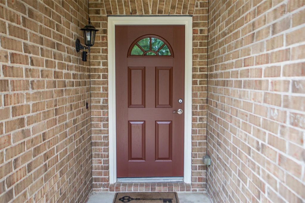 Photo of 62 Rookwood Court, The Woodlands, TX 77382 (MLS # 14187074)