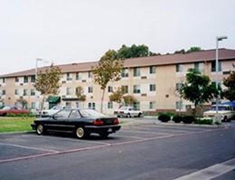 Photo of 4121 Katella Ave Ave, Other, CA 90720 (MLS # 74952176)
