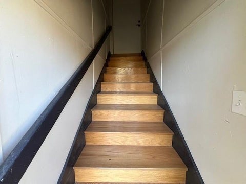 2426510059