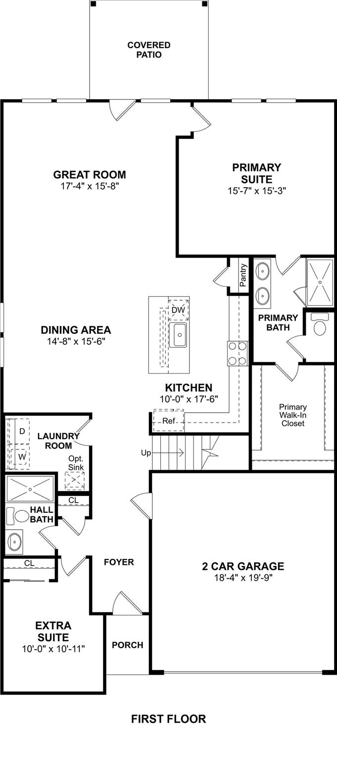 4703 Bay Vista Drive