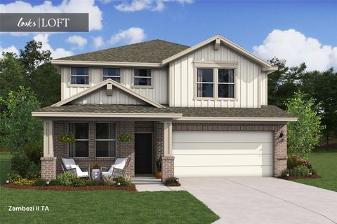 4703 Bay Vista Drive Baytown TX 77523