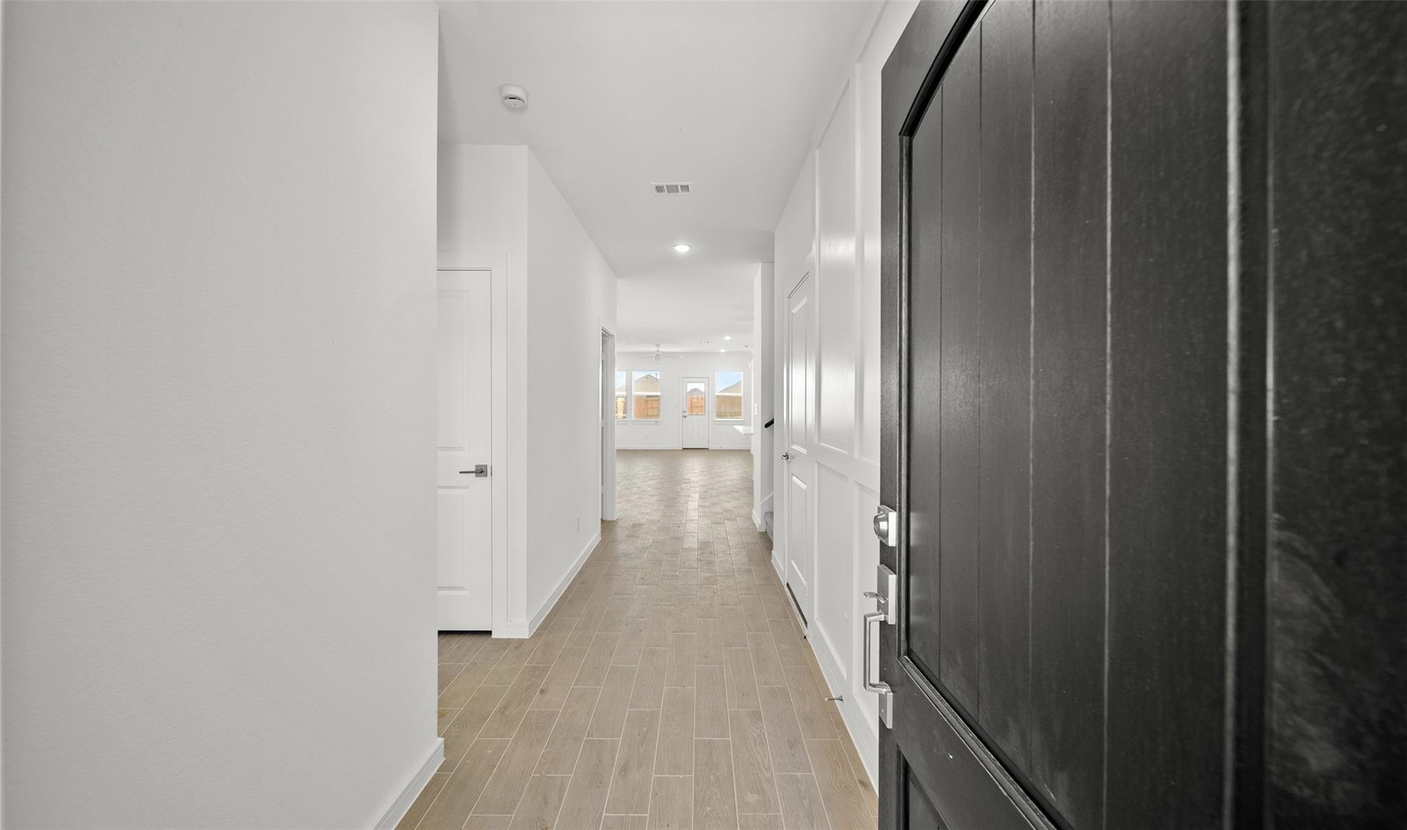 4703 Bay Vista Drive