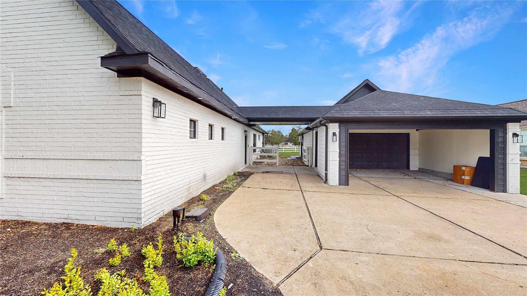 4009 Ravencrest Court