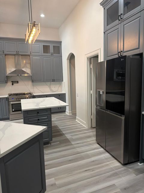 4009 Ravencrest Court Pearland TX 77584