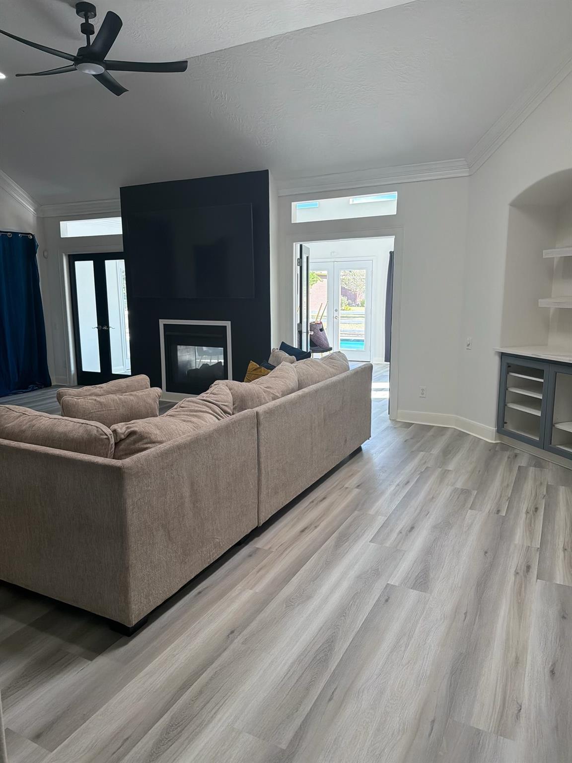 4009 Ravencrest Court