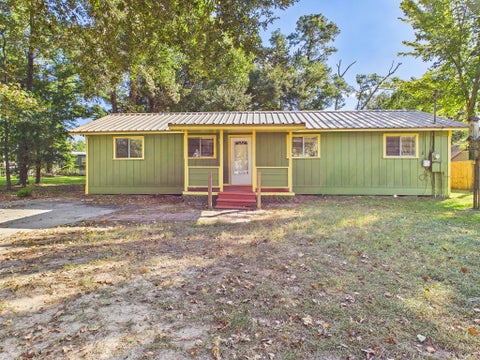 Photo of 22054 Spears Road, Porter, TX 77365 (MLS # 83990341)
